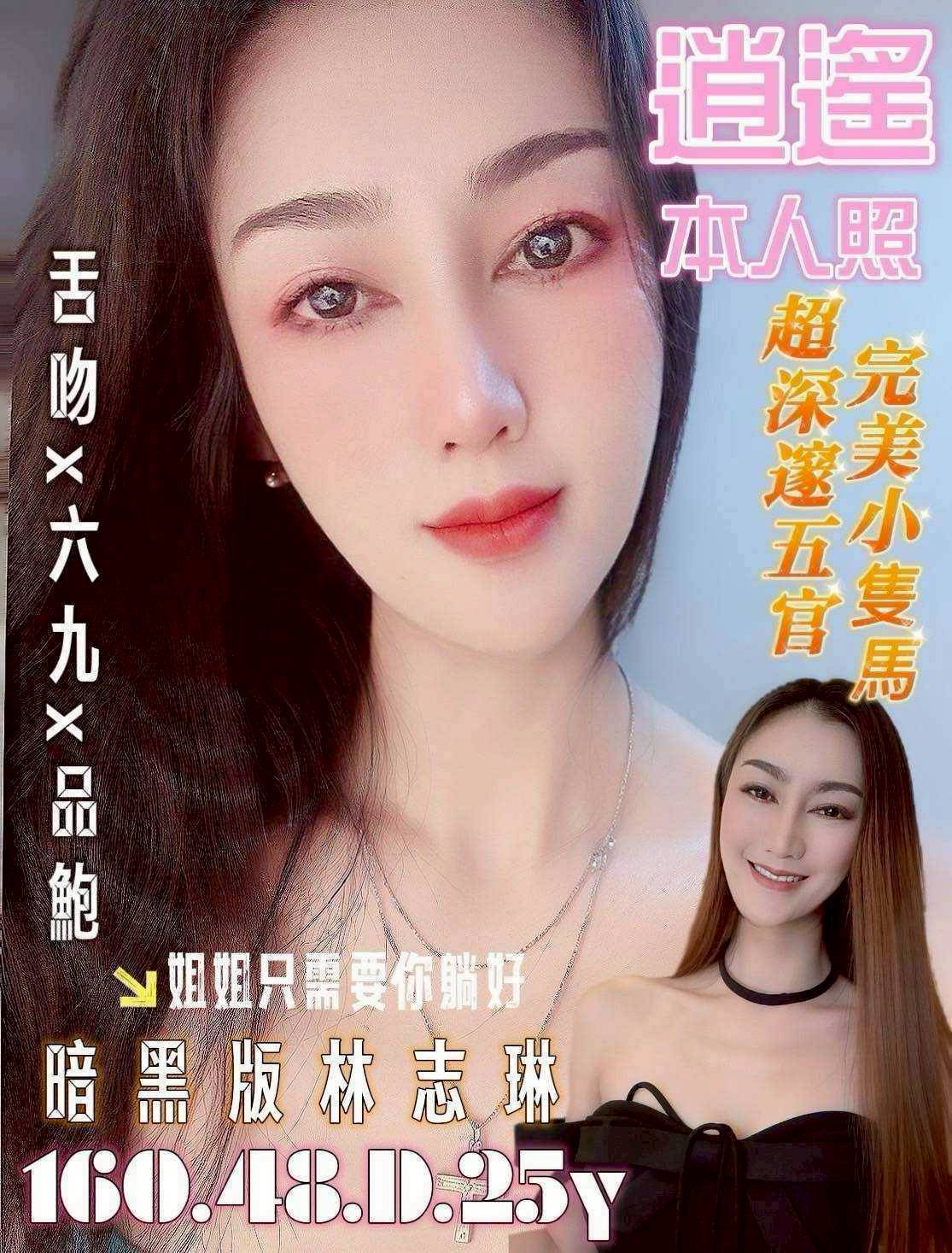 苗栗 青魚晨資 167/36F 單親媽媽